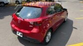 Mazda 2 Hatchback i Touring 2016 Total Auto Mx (13)